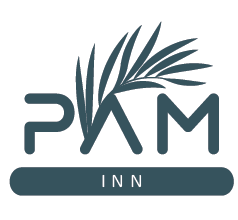 INN
